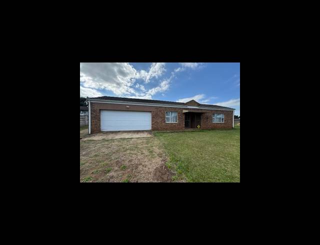 4 BEDROOM FREESTANDING SOLD IN HOWICK CENTRAL
